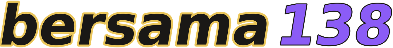 bersama138 logo