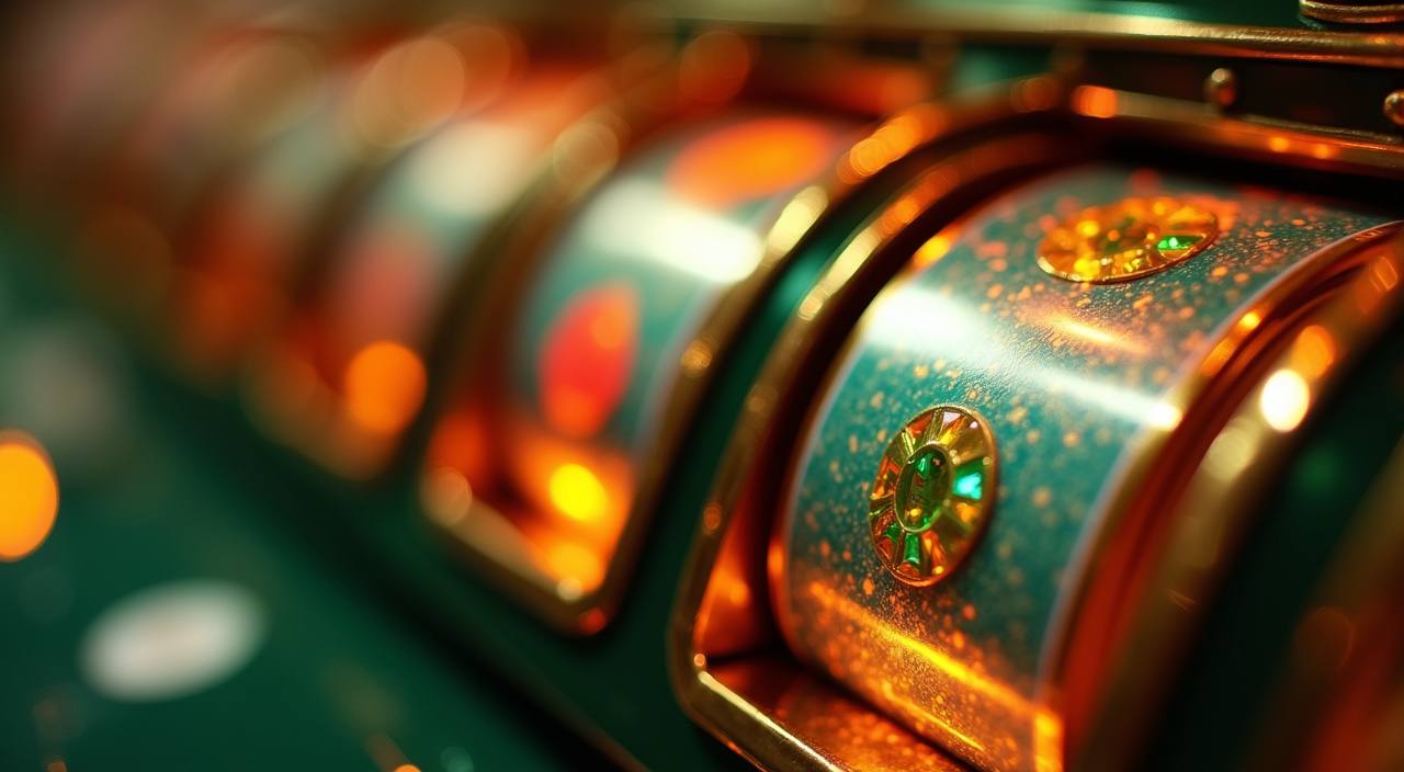 bersama138 lobby snapshot
